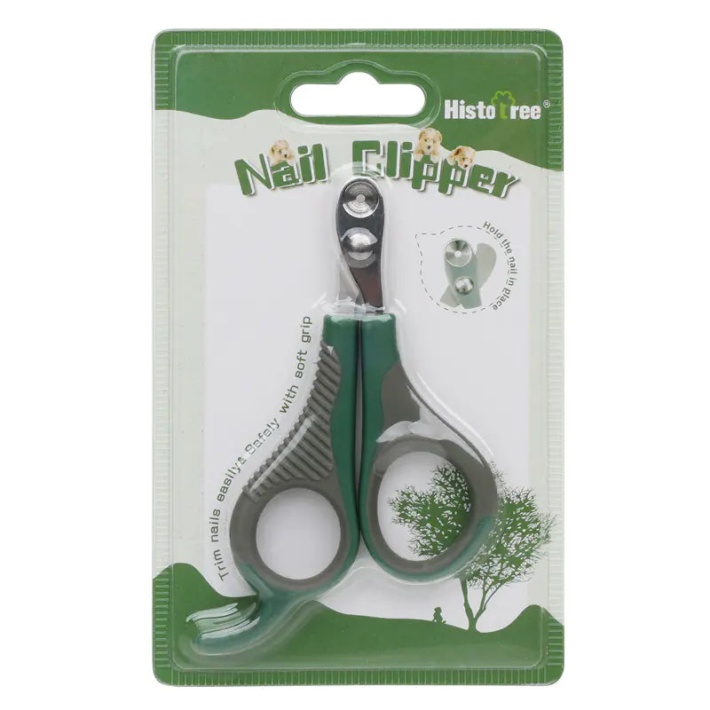 Professional Pet Nail Trimmer