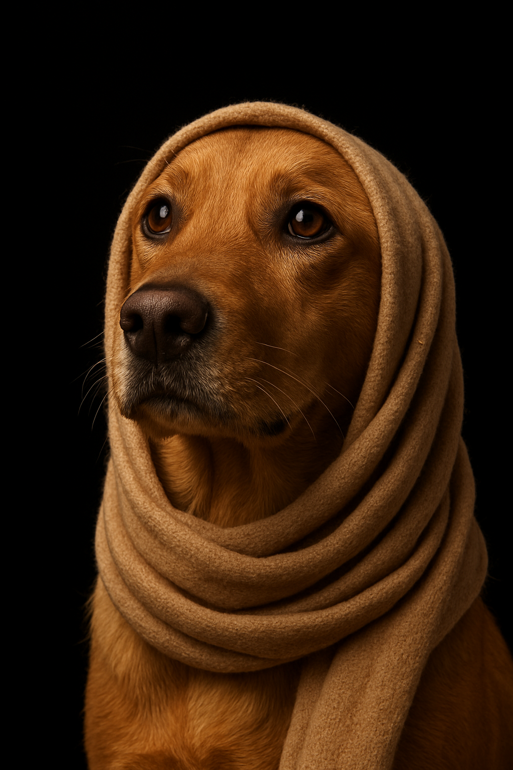 Clothing Accessories