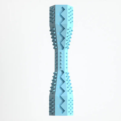 PawBright™ Dental Chews