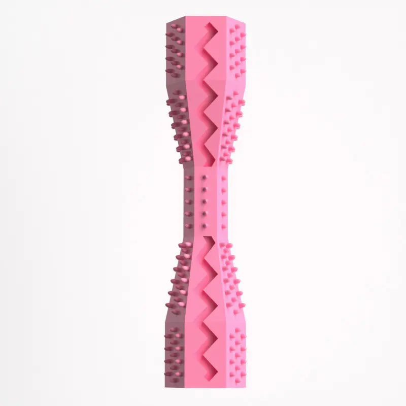 PawBright™ Dental Chews