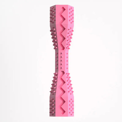 PawBright™ Dental Chews