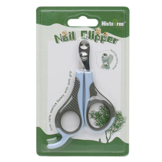 Professional Pet Nail Trimmer