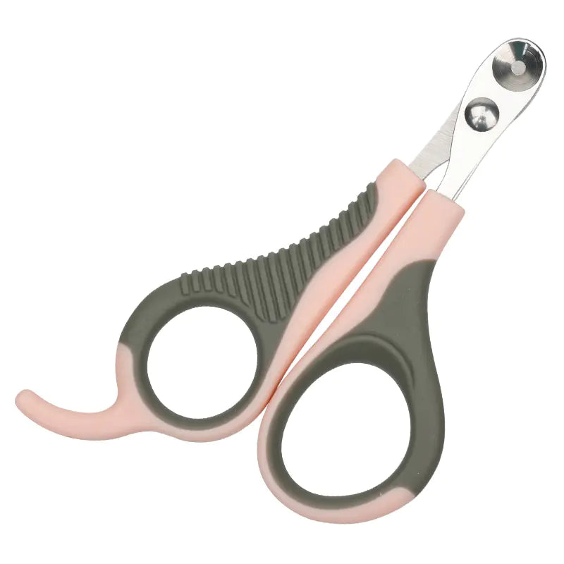 Professional Pet Nail Trimmer