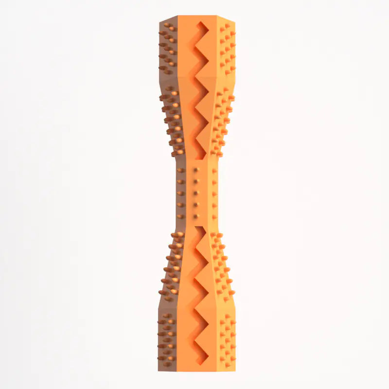 PawBright™ Dental Chews