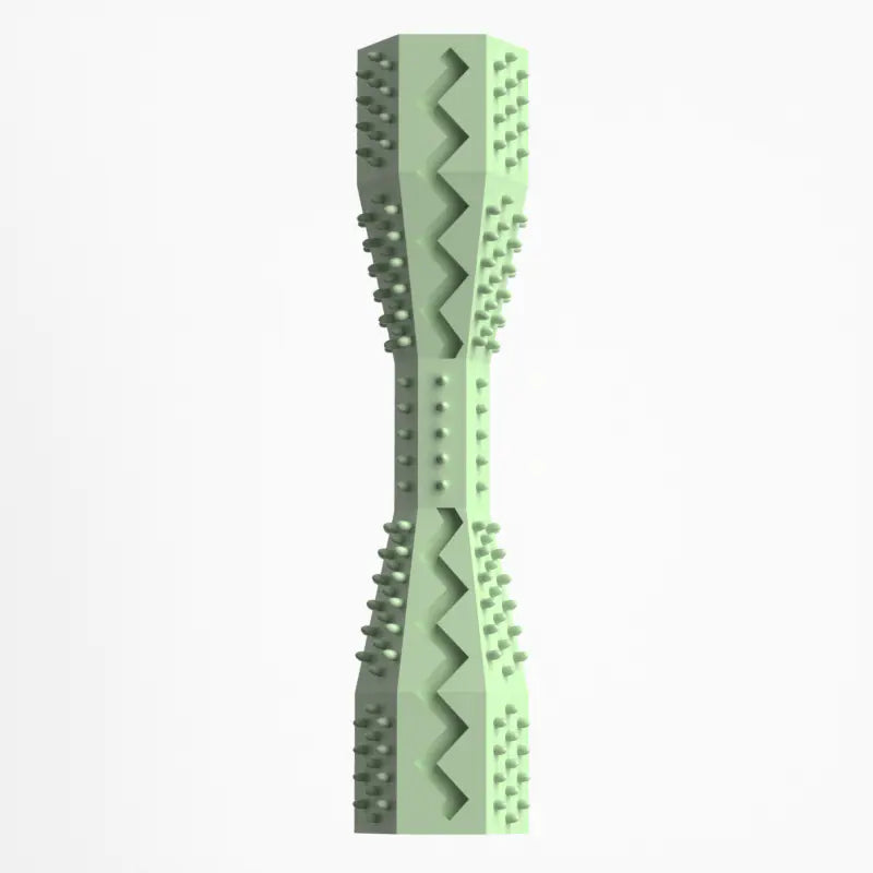 PawBright™ Dental Chews