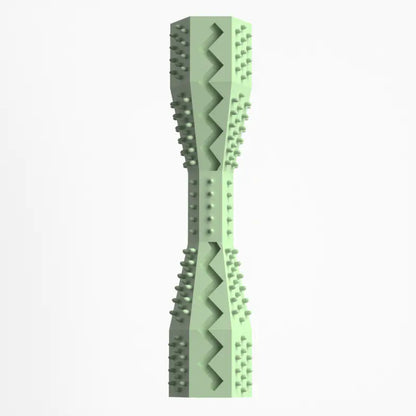 PawBright™ Dental Chews