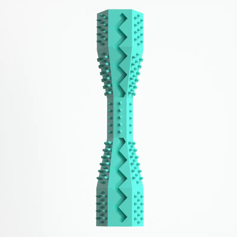 PawBright™ Dental Chews