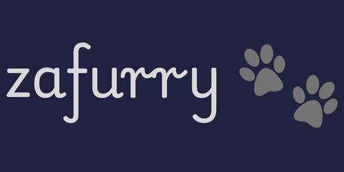 zafurry